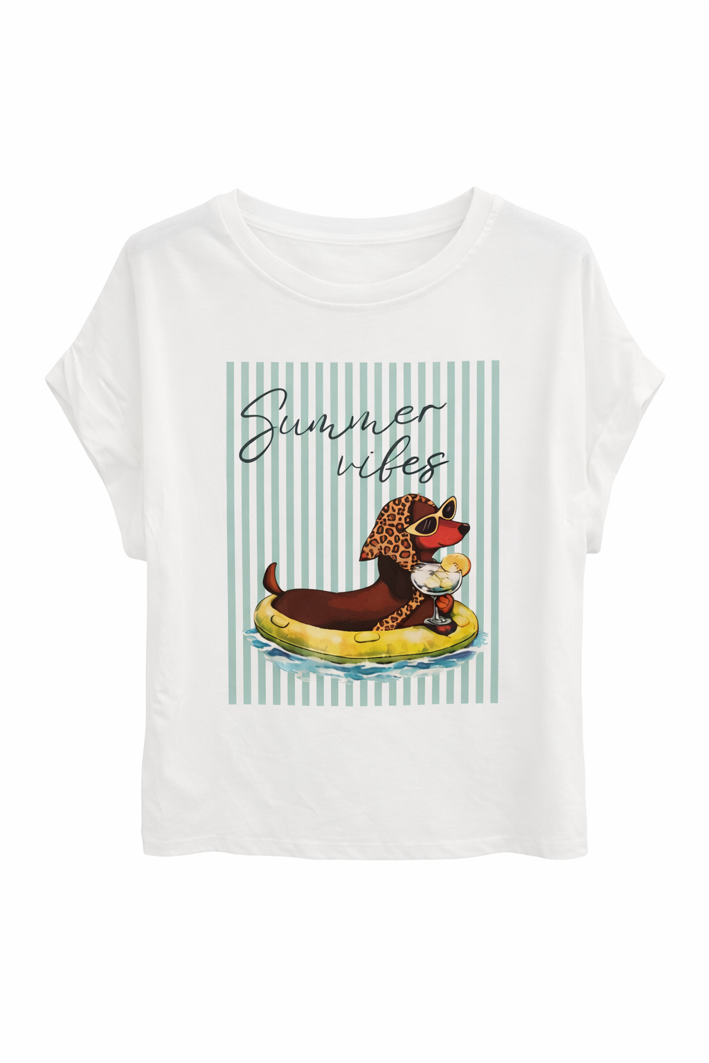 Colección Pet Lovers (La Estrella)